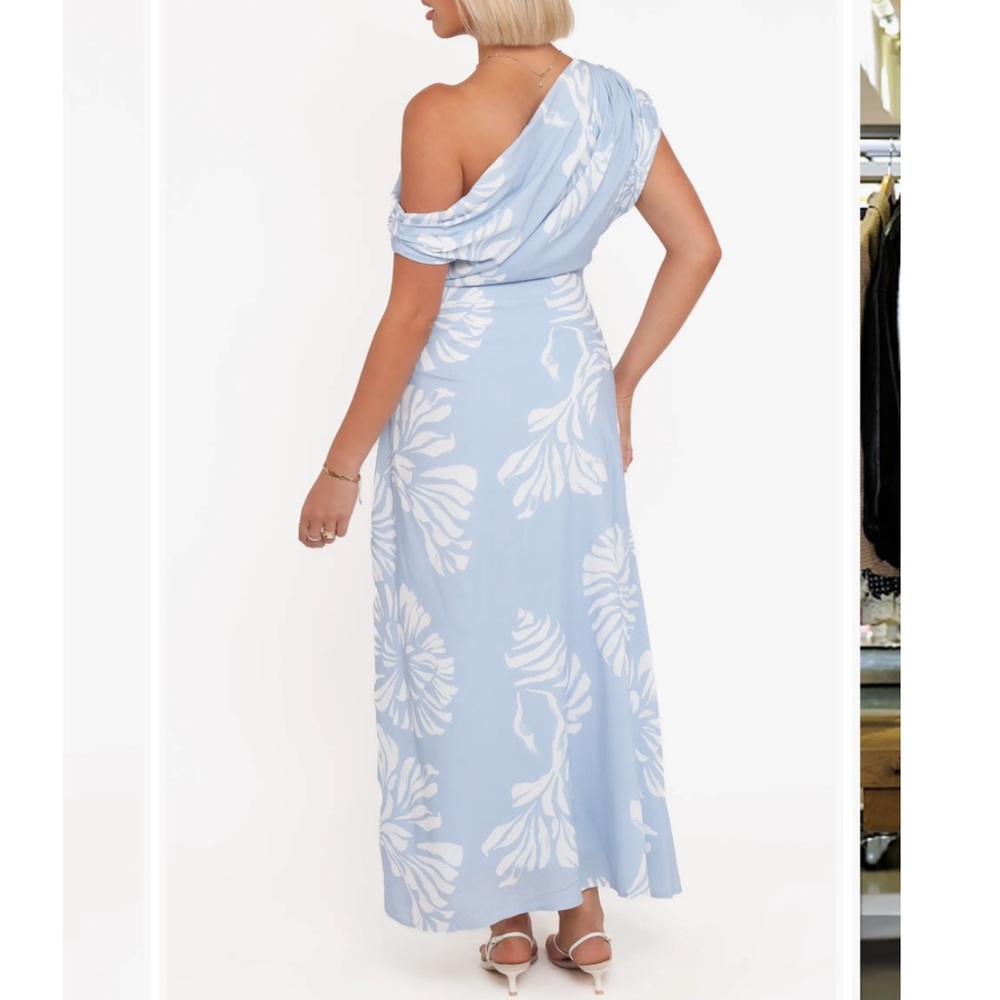 NWT! Petal & Pup dress - Picture 3 of 7